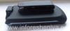 Photo 14 — Case-Funda para BlackBerry 9800/9810 Torch, Negro