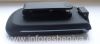 Photo 15 — Case-Funda para BlackBerry 9800/9810 Torch, Negro