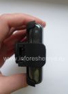 Photo 17 — Case-Funda para BlackBerry 9800/9810 Torch, Negro