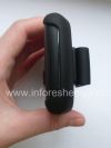 Photo 18 — Case-Funda para BlackBerry 9800/9810 Torch, Negro