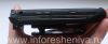 Photo 20 — Case-Funda para BlackBerry 9800/9810 Torch, Negro