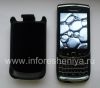 Photo 21 — Case-Funda para BlackBerry 9800/9810 Torch, Negro