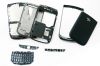 Photo 1 — Original housing for BlackBerry 9800 Torch, Charcoal