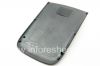 Photo 3 — Original housing for BlackBerry 9800 Torch, Charcoal