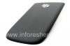 Photo 4 — Original housing for BlackBerry 9800 Torch, Charcoal