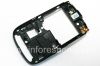 Photo 10 — Original housing for BlackBerry 9800 Torch, Charcoal