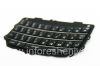 Photo 16 — Logement d'origine pour BlackBerry 9800 Torch, Noir (Charcoal)