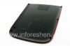 Photo 3 — Original housing for BlackBerry 9800 Torch, Sunset Red