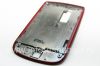 Photo 9 — Original housing for BlackBerry 9800 Torch, Sunset Red