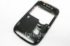 Photo 12 — Original housing for BlackBerry 9800 Torch, Sunset Red