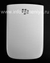 Photo 2 — I original icala BlackBerry 9800 Torch, White (White Pure)