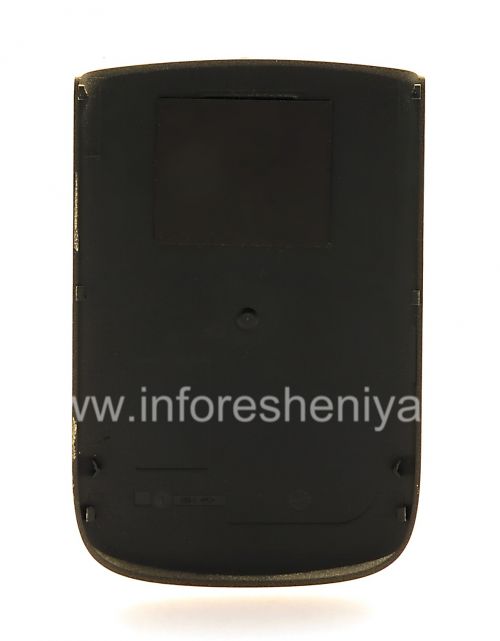 Photogallery for 彩色柜BlackBerry 9800 / 9810 Torch, 金闪闪发光 product