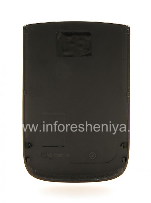 Photogallery for 彩色柜BlackBerry 9800 / 9810 Torch, 灰色闪亮 product