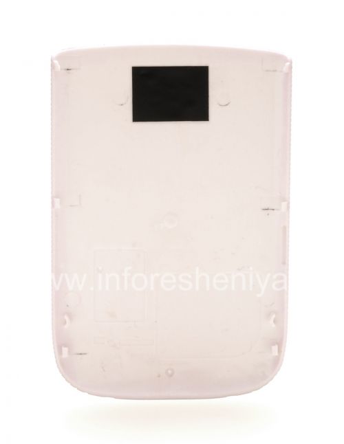 Photogallery for 彩色柜BlackBerry 9800 / 9810 Torch, 马特·紫 product