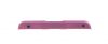 Фотография 10 — Цветной корпус для BlackBerry 9800/9810 Torch, Фиолетовый Матовый