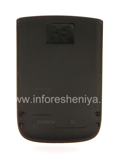 Photogallery for 彩色柜BlackBerry 9800 / 9810 Torch, 紫闪亮 product