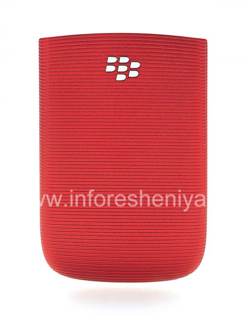 Photogallery for 彩色柜BlackBerry 9800 / 9810 Torch, 闪闪 product