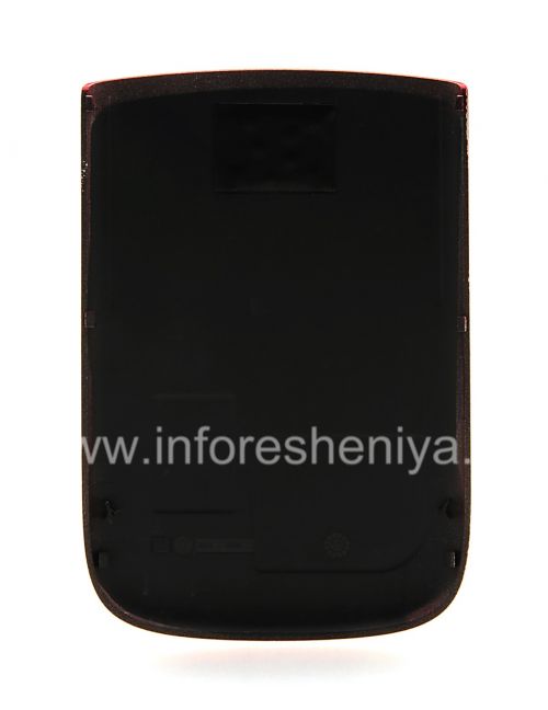 Photogallery for 彩色柜BlackBerry 9800 / 9810 Torch, 闪闪 product