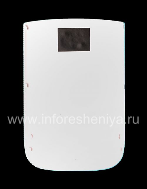 Photogallery for 彩色柜BlackBerry 9800 / 9810 Torch, 绿松石拉丝 product