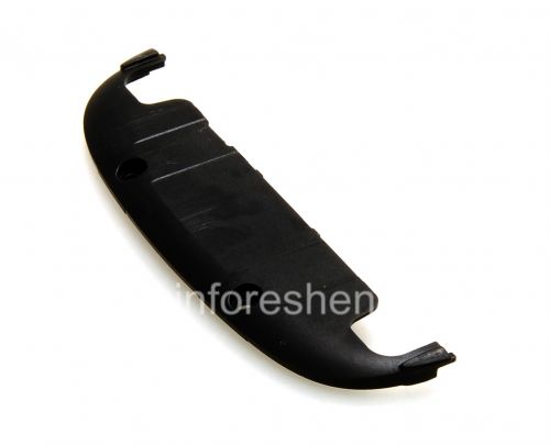 Photogallery for Bagian tubuh - U-cover slider untuk BlackBerry 9800 / 9810 Torch, hitam product
