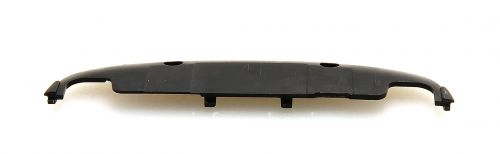 Photogallery for Bagian tubuh - U-cover slider untuk BlackBerry 9800 / 9810 Torch, hitam product