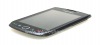 Фотография 6 — Оригинальный экран LCD в полной сборке для BlackBerry 9800 Torch, Темный металлик (Charcoal), тип 001/111