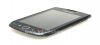 Фотография 6 — Оригинальный экран LCD в полной сборке для BlackBerry 9800 Torch, Темный металлик (Charcoal), тип 002/111