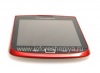 Фотография 5 — Оригинальный экран LCD в полной сборке для BlackBerry 9800 Torch, Красный, тип 001/111