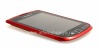 Фотография 6 — Оригинальный экран LCD в полной сборке для BlackBerry 9800 Torch, Красный, тип 001/111