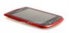 Фотография 6 — Оригинальный экран LCD в полной сборке для BlackBerry 9800 Torch, Красный, тип 002/111
