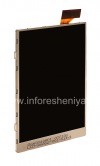 Photo 4 — Original screen LCD for BlackBerry 9800 Torch, Ngaphandle umbala, thayipha 001/111