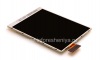 Photo 5 — Original LCD screen for BlackBerry 9800 Torch, No color, type 002/111