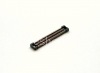 Photo 3 — Connector LCD-screen (ICs slider) for BlackBerry 9800/9810 Torch