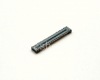 Photo 4 — Connector LCD-screen (ICs slider) for BlackBerry 9800/9810 Torch
