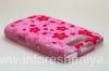 Photo 10 — Plastic bag with a pattern for BlackBerry 9800/9810 Torch, Different patterns