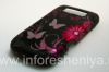 Photo 16 — Plastic bag with a pattern for BlackBerry 9800/9810 Torch, Different patterns