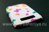 Photo 50 — Plastic bag with a pattern for BlackBerry 9800/9810 Torch, Different patterns