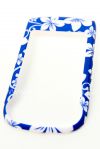 Photo 67 — Plastic bag with a pattern for BlackBerry 9800/9810 Torch, Different patterns