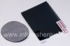 Photo 3 — Matte protective film «Privacy» for BlackBerry 9800/9810 Torch, Darkened