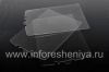 Photo 1 — Smartphone Experts Branded película protectora (3 piezas) para BlackBerry Torch 9800/9810 Torch, Claro