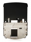 Spare part for BlackBerry