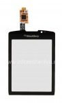 Тач-скрин (touchscreen) для BlackBerry 9800/9810 Torch