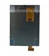 Photo 2 — Original LCD screen for BlackBerry 9810 Torch, No color, type 001/111