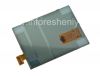 Photo 3 — Original LCD screen for BlackBerry 9810 Torch, No color, type 002/111