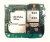 Photo 1 — Motherboard for BlackBerry 9810 Torch