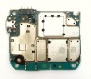 Photo 2 — Motherboard for BlackBerry 9810 Torch