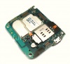 Photo 3 — Motherboard for BlackBerry 9810 Torch