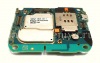Photo 7 — Motherboard for BlackBerry 9810 Torch