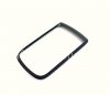 Фотография 2 — Оригинальный пластиковый чехол-крышка Hard Shell Case для BlackBerry 9800/9810 Torch, Черный (Black)