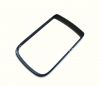 Фотография 3 — Оригинальный пластиковый чехол-крышка Hard Shell Case для BlackBerry 9800/9810 Torch, Черный (Black)
